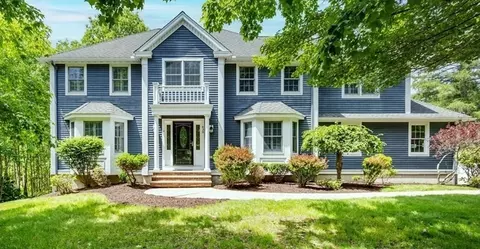 438 Middlesex Ave, Wilmington, MA 01887