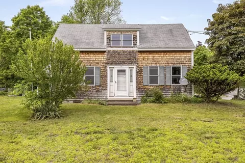 93 Main, Newbury, MA 01922