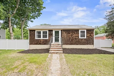 23 Leland Rd, North Reading, MA 01864