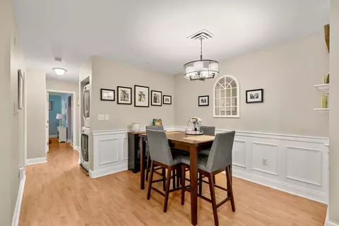 400 Brookside Dr #E, Andover, MA 01810 photo 21