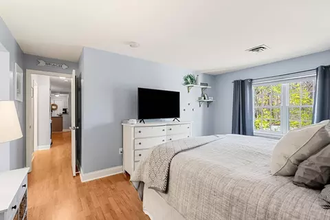 400 Brookside Dr #E, Andover, MA 01810 photo 23