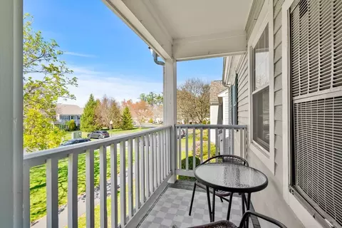 400 Brookside Dr #E, Andover, MA 01810 photo 34