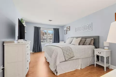 400 Brookside Dr #E, Andover, MA 01810 photo 24