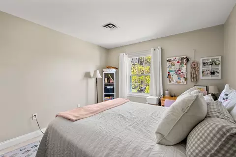 400 Brookside Dr #E, Andover, MA 01810 photo 29