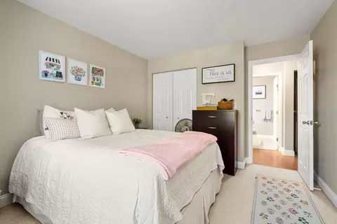 400 Brookside Dr #E, Andover, MA 01810 photo 28