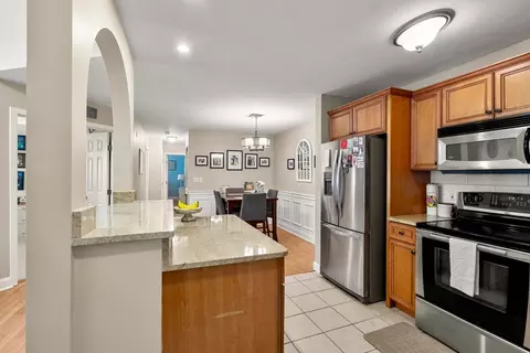 400 Brookside Dr #E, Andover, MA 01810 photo 7