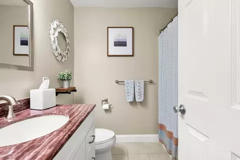400 Brookside Dr #E, Andover, MA 01810 photo 32