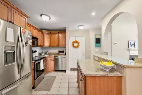 400 Brookside Dr #E, Andover, MA 01810 photo 6