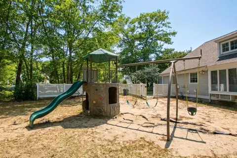 400 Brookside Dr #E, Andover, MA 01810 photo 41