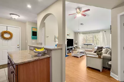 400 Brookside Dr #E, Andover, MA 01810 photo 11