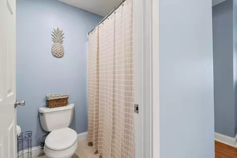 400 Brookside Dr #E, Andover, MA 01810 photo 27