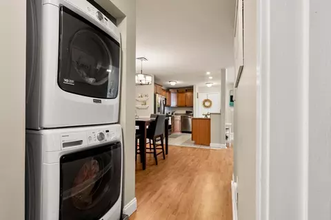 400 Brookside Dr #E, Andover, MA 01810 photo 35