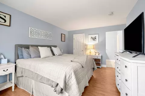 400 Brookside Dr #E, Andover, MA 01810 photo 22