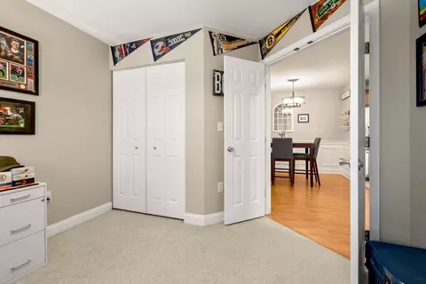 400 Brookside Dr #E, Andover, MA 01810 photo 31