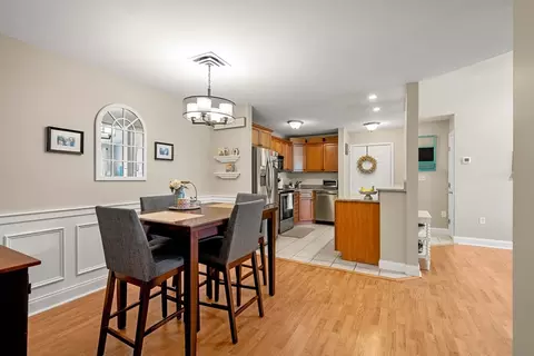400 Brookside Dr #E, Andover, MA 01810 photo 20