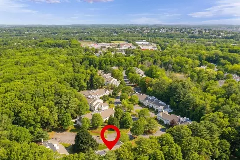 400 Brookside Dr #E, Andover, MA 01810 photo 2