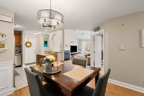 400 Brookside Dr #E, Andover, MA 01810 photo 19