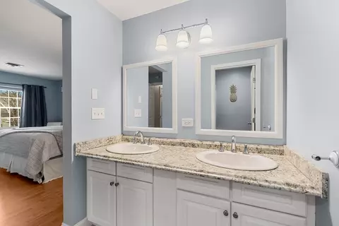 400 Brookside Dr #E, Andover, MA 01810 photo 26