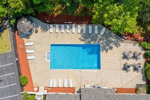 400 Brookside Dr #E, Andover, MA 01810 photo 37