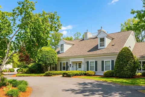 400 Brookside Dr #E, Andover, MA 01810 photo 36