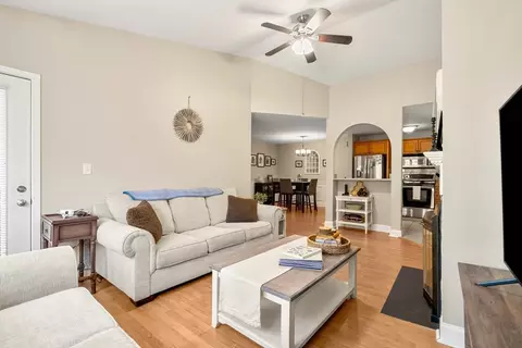 400 Brookside Dr #E, Andover, MA 01810 photo 14