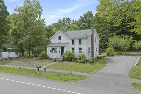 224 Main St, Medway, MA 02053
