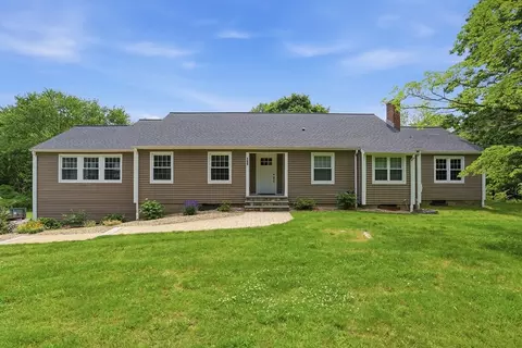 196 Foster St, Littleton, MA 01460
