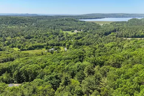 115 Webster Rd, Ware, MA 01082