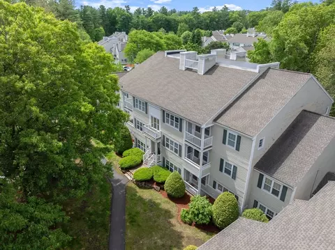 View/Area - 700 Brookside Dr #J, Andover, MA 01810 photo 9 of 9