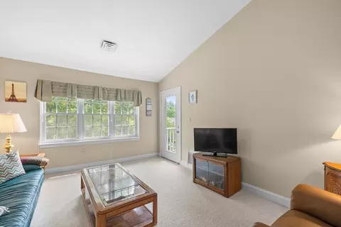 Other - 700 Brookside Dr #J, Andover, MA 01810 photo 5 of 8