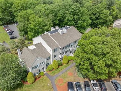 View/Area - 700 Brookside Dr #J, Andover, MA 01810 photo 4 of 9
