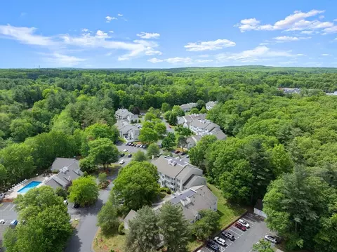 View/Area - 700 Brookside Dr #J, Andover, MA 01810 photo 7 of 9