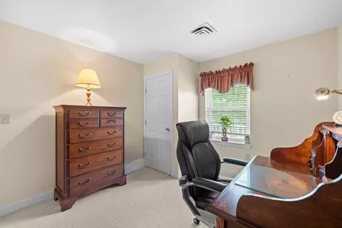 Other - 700 Brookside Dr #J, Andover, MA 01810 photo 7 of 8