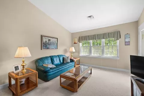 Other - 700 Brookside Dr #J, Andover, MA 01810 photo 4 of 8