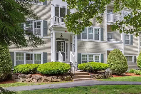 Other - 700 Brookside Dr #J, Andover, MA 01810 photo 3 of 8