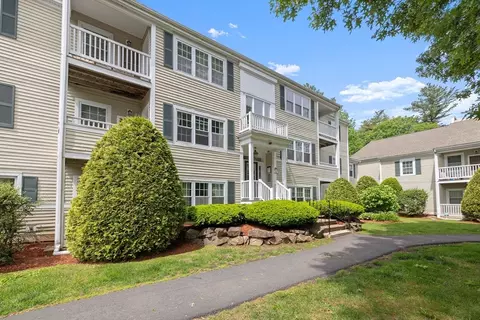 Other - 700 Brookside Dr #J, Andover, MA 01810 photo 2 of 8
