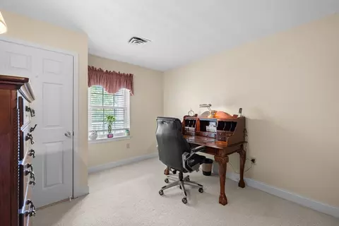 Other - 700 Brookside Dr #J, Andover, MA 01810 photo 8 of 8