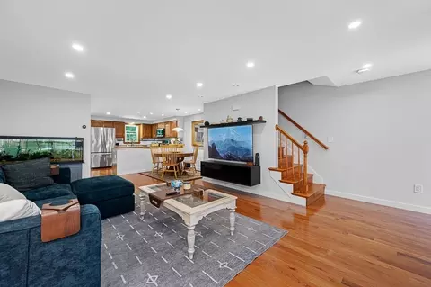 10 Eagle Dr #10, Douglas, MA 01516 photo 2