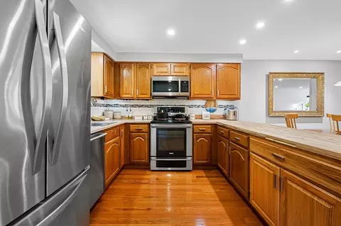 10 Eagle Dr #10, Douglas, MA 01516 photo 6