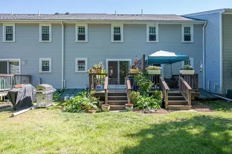 10 Eagle Dr #10, Douglas, MA 01516 photo 20
