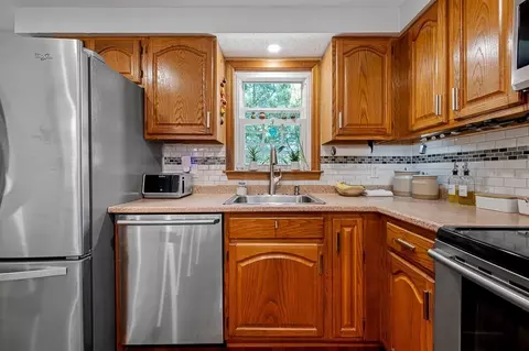 10 Eagle Dr #10, Douglas, MA 01516 photo 8