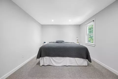 10 Eagle Dr #10, Douglas, MA 01516 photo 14