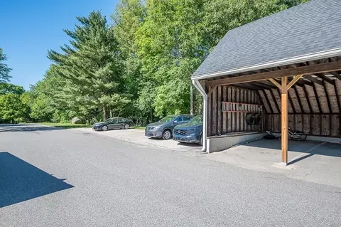 10 Eagle Dr #10, Douglas, MA 01516 photo 26