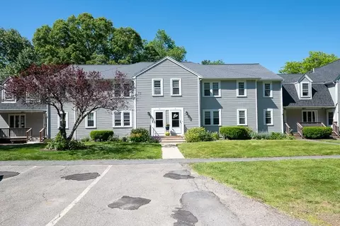 10 Eagle Dr #10, Douglas, MA 01516 photo 24