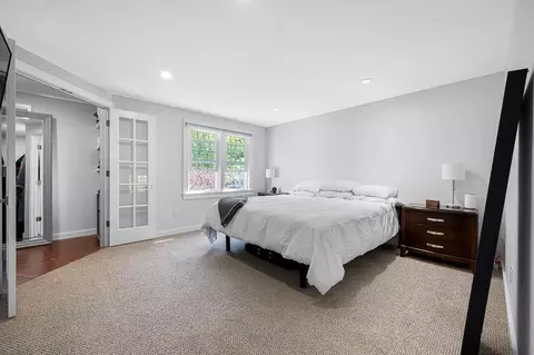10 Eagle Dr #10, Douglas, MA 01516 photo 11