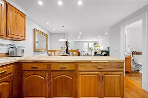 10 Eagle Dr #10, Douglas, MA 01516 photo 7