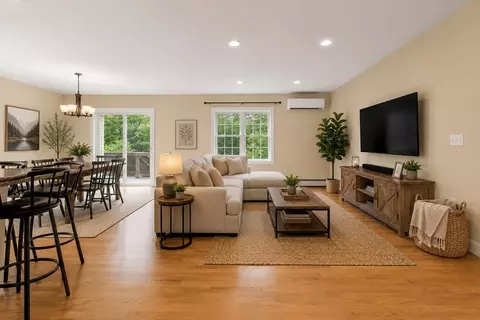 38 Hemlock Rd, Ashburnham, MA 01430 photo 10