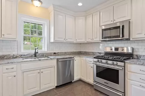 38 Hemlock Rd, Ashburnham, MA 01430 photo 23