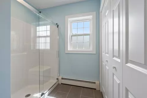 38 Hemlock Rd, Ashburnham, MA 01430 photo 30