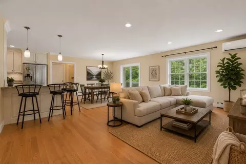 38 Hemlock Rd, Ashburnham, MA 01430 photo 12